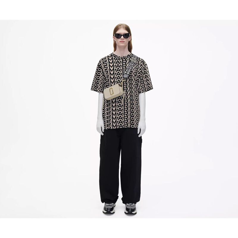 MARC JACOBS The Snapshot image number 7
